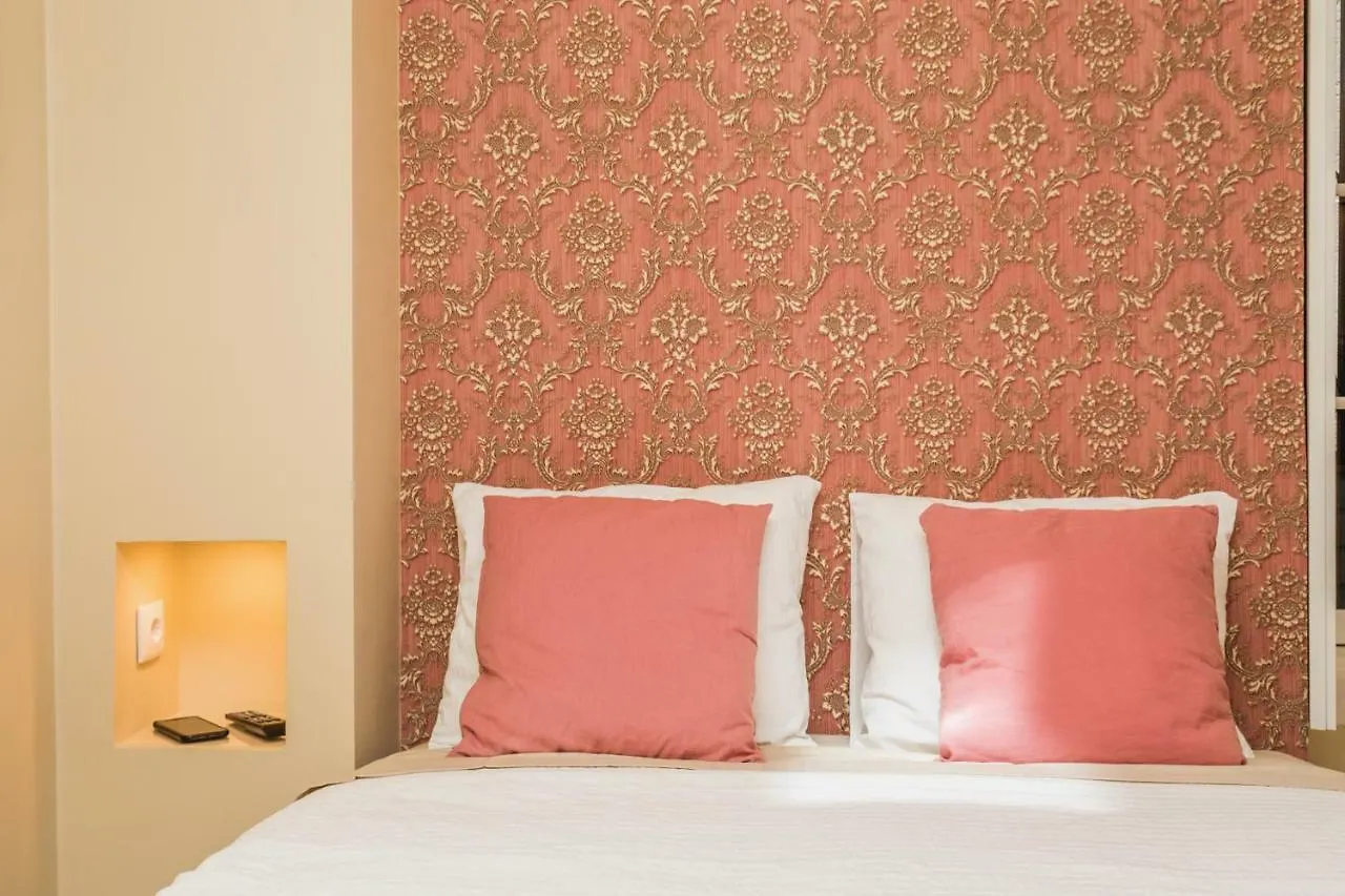 Cozy And Confortable Your Alfama Story Lisboa شقة